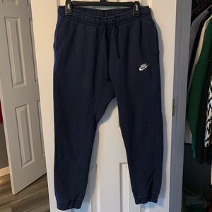 Nike Joggers